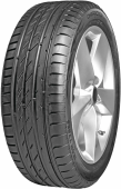 Шины Ikon Character Ultra 235/45 R18 94W в интернет-магазине Автоэксперт в Нижнем Новгороде