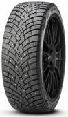 Шины Pirelli Winter Ice Zero 2 205/55 R17 95T  XL в интернет-магазине Автоэксперт в Нижнем Новгороде