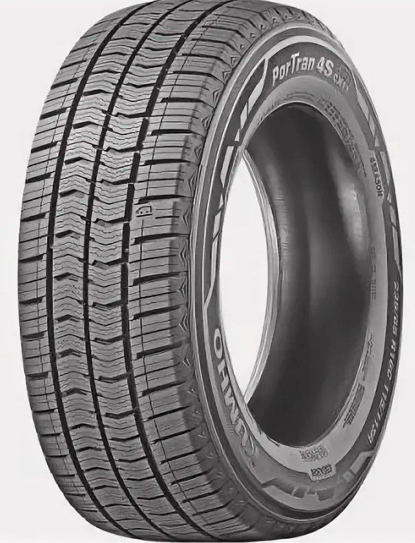 Шины Kumho CX11 215/65 R16C 109/107T в интернет-магазине Автоэксперт в Москве