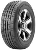 Шины Bridgestone Dueler H/P Sport 255/45 R20 101W в интернет-магазине Автоэксперт в Нижнем Новгороде