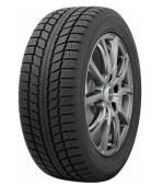 Шины NITTO SN3 Winter 275/40 R20 106V в интернет-магазине Автоэксперт в Нижнем Новгороде