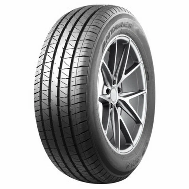 Шины Antares SU-830 205/65 R15C 102/100S в интернет-магазине Автоэксперт в Нижнем Новгороде