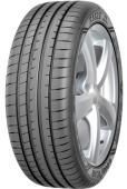 Шины Goodyear Eagle F1 Asymmetric 3 275/30 R20 97Y RF в интернет-магазине Автоэксперт в Нижнем Новгороде