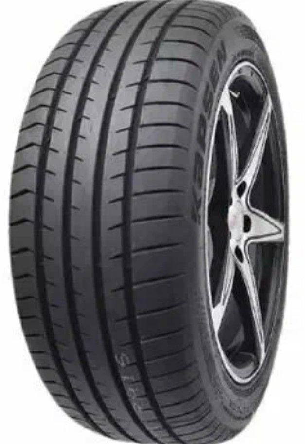Шины Kapsen Papide K3000 275/40 R20 106W XL RunFlat в интернет-магазине Автоэксперт в Нижнем Новгороде