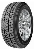 Шины Gripmax Stature M/S 235/50 R19 99V в интернет-магазине Автоэксперт в Нижнем Новгороде