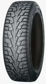 Шины Yokohama Ice Guard IG55 275/65 R17 119T XL в интернет-магазине Автоэксперт в Нижнем Новгороде