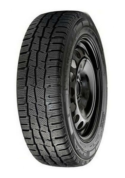 Шины HiFly Win-Transit 235/65 R16C 115/113R в интернет-магазине Автоэксперт в Нижнем Новгороде