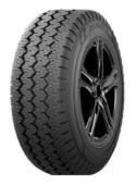 Шины ARIVO Transito ARZ 6-X  225/65 R16C 112/110R в интернет-магазине Автоэксперт в Нижнем Новгороде