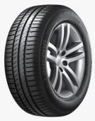 Шины Laufenn G FIT EQ LK41+ 165/60 R14 75H в интернет-магазине Автоэксперт в Нижнем Новгороде