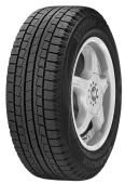 Шины Hankook Winter I*Cept W605 215/65 R15 96Q в интернет-магазине Автоэксперт в Нижнем Новгороде