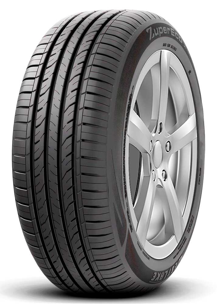 Шины Westlake ZuperEco Z-108 205/55 R16 94W в интернет-магазине Автоэксперт в Нижнем Новгороде