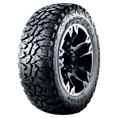 Шины Roadcruza RA3200 235/75 R15 104/101Q MT в интернет-магазине Автоэксперт в Нижнем Новгороде