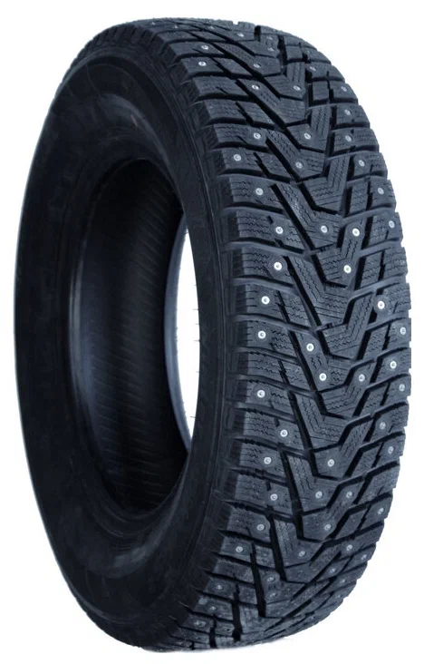 Шины Hankook Winter i*Pike X W429A 225/55 R18 102T XL в интернет-магазине Автоэксперт в Нижнем Новгороде