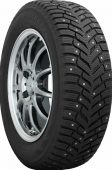 Шины Toyo Observe Ice-Freezer SUV 255/55 R19 111T XL в интернет-магазине Автоэксперт в Нижнем Новгороде
