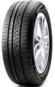 Шины Formula Energy 185/55 R15 82V в интернет-магазине Автоэксперт в Нижнем Новгороде