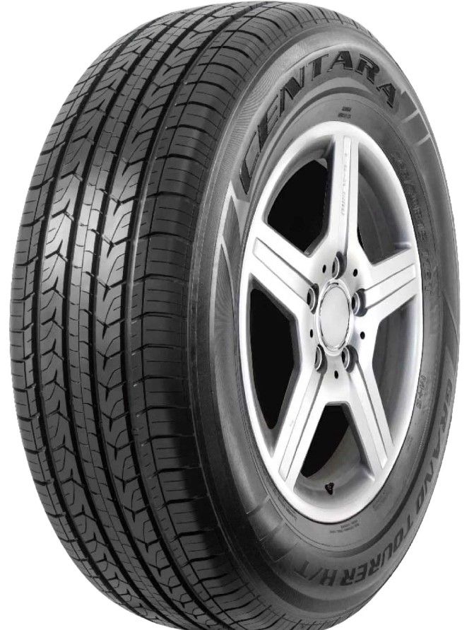 Шины CENTARA GRAND TOURER H/T 265/60 R18 110H в интернет-магазине Автоэксперт в Нижнем Новгороде