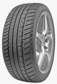 Шины LingLong Green-Max Winter UHP 235/55 R18 104H XL в интернет-магазине Автоэксперт в Москве