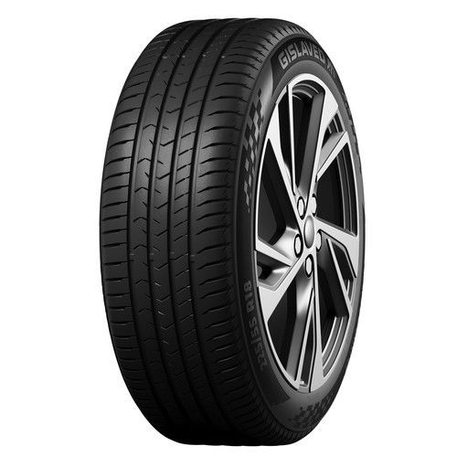 Шины Gislaved ActiveControl 225/55 R19 99V в интернет-магазине Автоэксперт в Нижнем Новгороде
