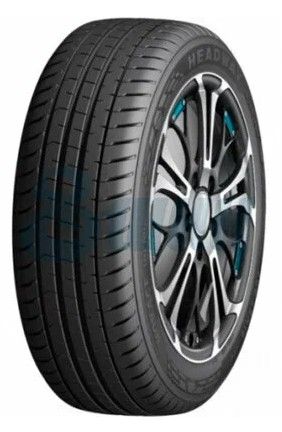 Шины Headway HH306 195/60 R15 88H в интернет-магазине Автоэксперт в Нижнем Новгороде