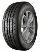 Шины Viatti Bosco H/T V-238 215/70 R16 100H в интернет-магазине Автоэксперт в Москве