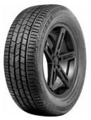 Шины Continental CrossContact LX Sport 265/40 R22 106Y SealSilent в интернет-магазине Автоэксперт в Нижнем Новгороде