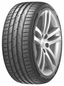 Шины Hankook Ventus S1 evo 2 K117 225/50 R17 98Y XL в интернет-магазине Автоэксперт в Нижнем Новгороде