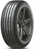 Шины Hankook Ventus Prime 3 K125 205/55 R17 91V в интернет-магазине Автоэксперт в Нижнем Новгороде