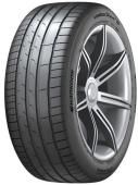 Шины Hankook Ventus S1 Evo 3 SUV K127A 285/40 ZR22 110Y XL в интернет-магазине Автоэксперт в Нижнем Новгороде