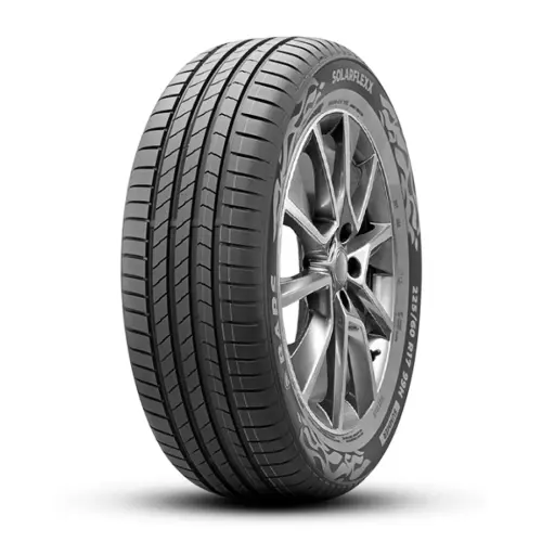 Шины Bars SOLARFLEXX 195/60 R15 88V в интернет-магазине Автоэксперт в Нижнем Новгороде
