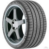 Шины Michelin Pilot Super Sport 285/35 ZR18 101Y XL MO1 в интернет-магазине Автоэксперт в Нижнем Новгороде