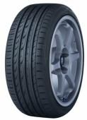 Шины Yokohama Advan Sport V103S 225/45 R17 91Y RF в интернет-магазине Автоэксперт в Нижнем Новгороде