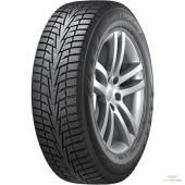 Шины Hankook Winter I*Cept X RW10 255/60 R18 108T в интернет-магазине Автоэксперт в Нижнем Новгороде