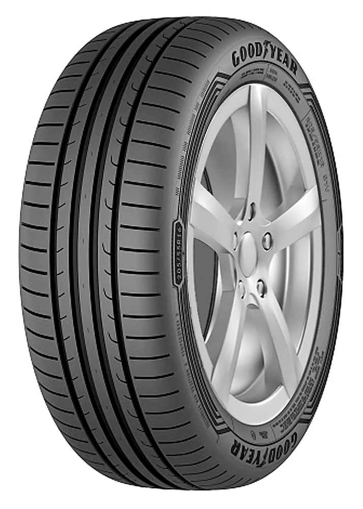 Шины Goodyear Eagle Sport 2 235/55 R19 105V в интернет-магазине Автоэксперт в Москве