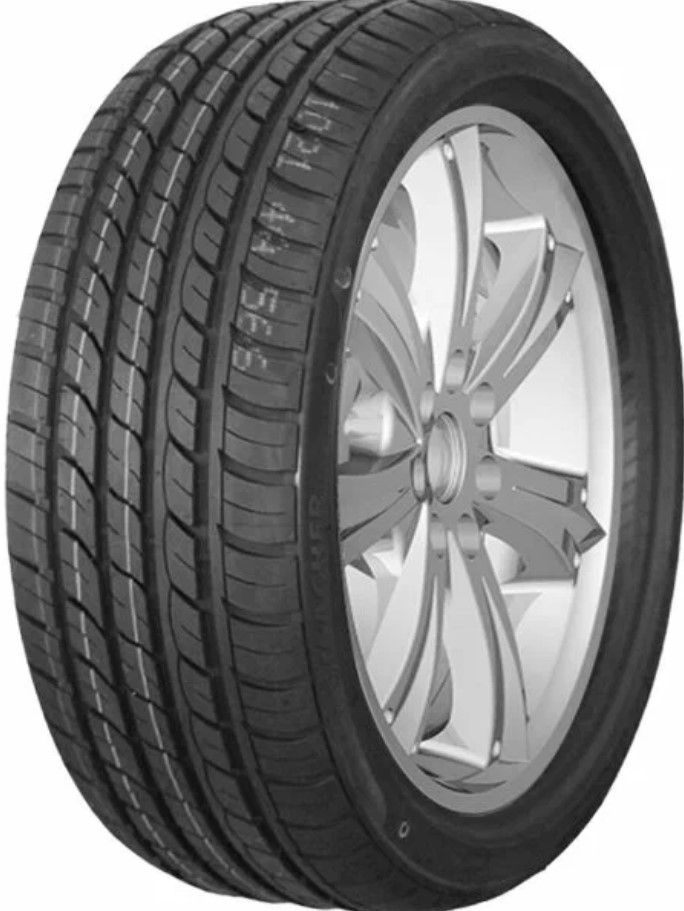 Шины Compasal Citi Walcker 285/60 R18 120H в интернет-магазине Автоэксперт в Нижнем Новгороде