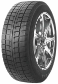 Шины Westlake SW628 275/45 R21 110H в интернет-магазине Автоэксперт в Нижнем Новгороде