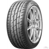 Шины Bridgestone Potenza RE004 Adrenalin 215/45 R17 91W XL в интернет-магазине Автоэксперт в Нижнем Новгороде
