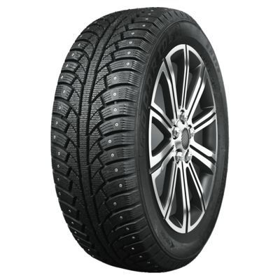 Шины Goodride FrostExtreme SW606 275/60 R20 115T в интернет-магазине Автоэксперт в Нижнем Новгороде