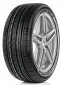 Шины CENTARA VANTI HP 195/55 R16 87W в интернет-магазине Автоэксперт в Нижнем Новгороде