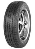 Шины SUNFULL SF-988 205/65 R16 95H в интернет-магазине Автоэксперт в Москве