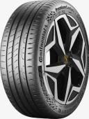 Шины Continental PremiumContact 7 255/55 R19 111V XL в интернет-магазине Автоэксперт в Нижнем Новгороде