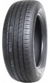 Шины SAILUN Atrezzo Elite 185/55 R14 80H в интернет-магазине Автоэксперт в Нижнем Новгороде