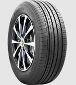 Шины Toyo Proxes CR1S 235/60 R18 103H в интернет-магазине Автоэксперт в Нижнем Новгороде
