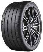 Шины Bridgestone Potenza Sport 245/45 ZR18 100Y XL в интернет-магазине Автоэксперт в Москве