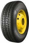 Шины Viatti Vettore Brina V-525 205/75 R16C 110/108R в интернет-магазине Автоэксперт в Нижнем Новгороде