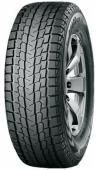 Шины Yokohama Ice Guard SUV G075 265/55 R19 113Q в интернет-магазине Автоэксперт в Нижнем Новгороде