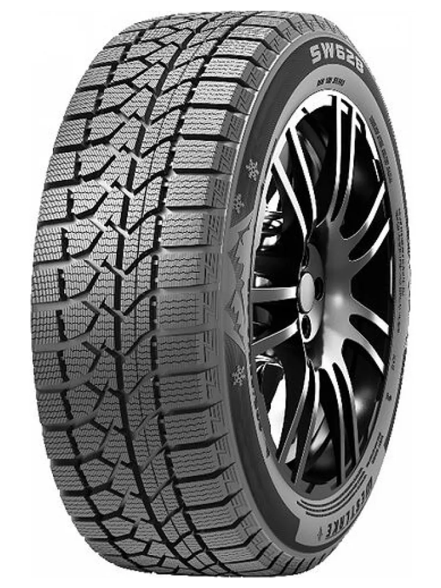 Шины Goodride SW628 235/65 R18 106T в интернет-магазине Автоэксперт в Нижнем Новгороде