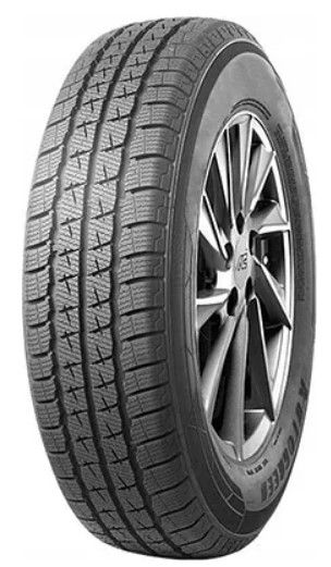 Шины Autogreen All SEASON VAN-AS7 195/70 R15C 104/102R в интернет-магазине Автоэксперт в Нижнем Новгороде