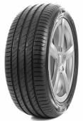 Шины Delinte DS2-RFT 245/45 R19 98Y Runflat в интернет-магазине Автоэксперт в Нижнем Новгороде