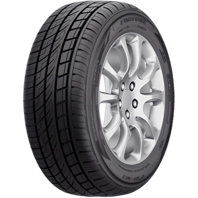 Шины Fortune FSR-303 235/55 R19 105W в интернет-магазине Автоэксперт в Нижнем Новгороде