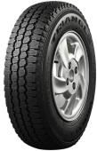 Шины Triangle TR737 185/75 R16C 104/102Q в интернет-магазине Автоэксперт в Нижнем Новгороде